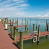 Отель Captiva Shores 6A, фото 19
