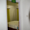 Отель Lemon Tree Apartment and Homestay, фото 21