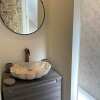 Отель Chez la p'tite Marie, фото 9