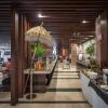 Отель Suites by Watermark Hotel and Spa Bali, фото 8