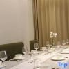 Отель Deqing Moganshan Tingfeng Holiday Homestay, фото 9
