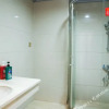 Отель Huayu Le Grand Large Hotel, фото 7