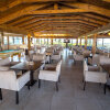 Отель Aegean View Aqua Resort, фото 10