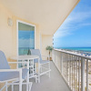 Отель Sea Dunes 304, фото 7