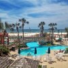 Отель Perdido Beach Resort, фото 36