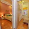 Отель Flat 3 Bedrooms 1 Bathroom - Kissamos, фото 15
