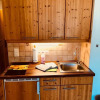 Отель FeWo Auszeit, фото 10