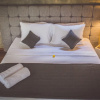 Отель Balissimo Seminyak Suites, фото 16
