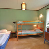 Отель Stunning Home in Yngsjö With 3 Bedrooms and Internet, фото 7