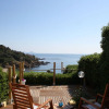Отель Cap Riviera, фото 10