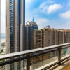 Отель Guangzhou Boyaxuan Hotel, фото 10