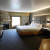 Отель Days Inn And Suites Downtown Gatlinburg Parkway, фото 3