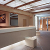 Отель Plaza Annex Yokote, фото 11