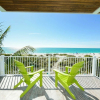 Отель Beachfront Paradise by AMI Locals, фото 40