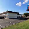 Отель Motel 6 Lubbock, TX в Лаббке