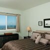 Отель Keystone Vacation Rentals-Ocean View Condos в Депой-Бее