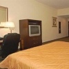 Отель Jameson Inn and Suites Riverdale в Ривердейле