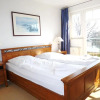 Отель Appartementhaus Meeresblick, фото 3