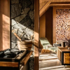 Отель Boutique Hotel Vila Planinka, фото 32