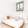 Отель Villa Azzurro 2 Mykonos, фото 7