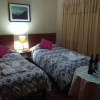 Отель Royal Village Guest House, фото 37