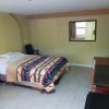 Отель Budget Motel, фото 3