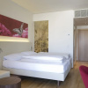 Отель Thermenhotel Karawankenhof, фото 25