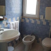 Отель Villa Grazia, фото 9
