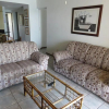 Отель Cormoran 26 Umhlanga Beachfront, фото 3