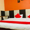 Отель Mcc Paradise By OYO Rooms, фото 3