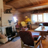 Отель Heibu Cabin - Skåbu, фото 7