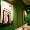 Бутик-отель Inside, фото 14