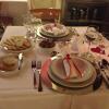 Meal