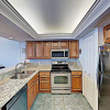 Отель Suntide III Condominiums, фото 26