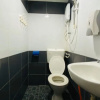 Отель OYO 89911 I Inn, фото 10
