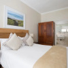 Отель The Ashford Guesthouse, фото 32