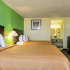 Отель Quality Inn Liberal, фото 27