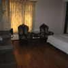 Отель OYO Premium Chi Greater Noida, фото 3
