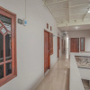 Отель RedDoorz Near Ciputra Golf Surabaya, фото 15