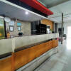 Отель Nirwana Ternate RedPartner, фото 7