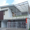 Отель OYO 2444 Sera House, фото 1
