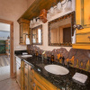 Отель Cherry Ridge by Avantstay Incredible Mountain Mansion w/ Game Room, Hot Tub & Views!!, фото 12