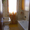 Отель 6guests-skiing-mountainviews-fireplace-freeparking, фото 7