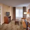 Отель Staybridge Suites Downtown Peoria, an IHG Hotel, фото 2