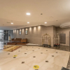 Отель HiGuests Vacation Homes - Sulafa Tower, фото 30