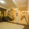 Отель Inle Apex Hotel, фото 13