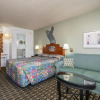 Отель Sun n Sands Inn, фото 3