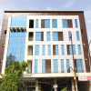 Отель Noida International, фото 1