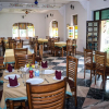 Отель Ranakpur Hill Resort, фото 17