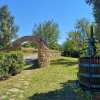 Отель Villa San Martino, фото 15